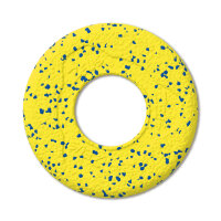Zeus Nitro Disc Ø 24 cm
