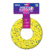 Zeus Nitro Disc Ø 24 cm