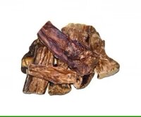 Bodydogs Pferdelunge 100g