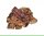 Bodydogs Pferdelunge 100g