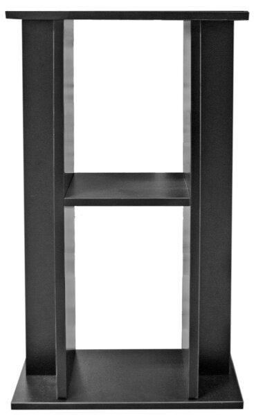 Superfish Schrank für Home ProLED 30, schwarz