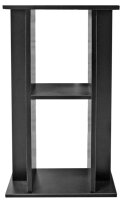 Superfish Schrank für Home ProLED 30, schwarz