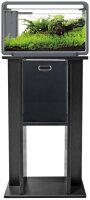 Superfish Schrank für Home ProLED 30, schwarz