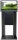 Superfish Schrank für Home ProLED 30, schwarz