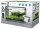 Superfish Home ProLED Aquarium, schwarz