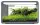Superfish Home ProLED Aquarium, schwarz