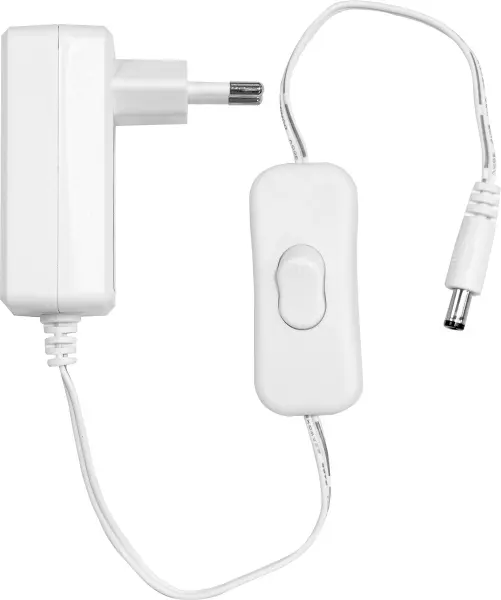 Superfish Netzteil für Home ProLED 85