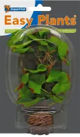 Superfish Easy Plants Seide 13cm Nr. 1
