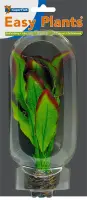 Superfish Easy Plants Seide 20cm Nr. 9