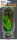 Superfish Easy Plants Seide 20cm Nr. 9