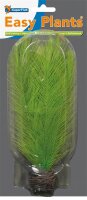 Superfish Easy Plants Seide 20cm Nr. 11