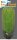 Superfish Easy Plants Seide 20cm Nr. 11