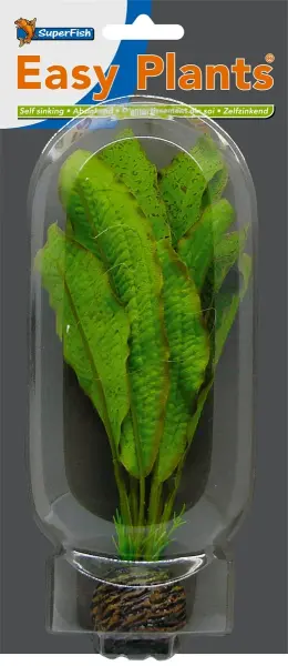 Superfish Easy Plants Seide 20cm Nr. 12
