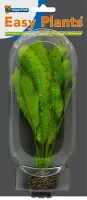 Superfish Easy Plants Seide 20cm Nr. 12