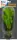 Superfish Easy Plants Seide 20cm Nr. 12