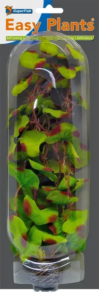 Superfish Easy Plants Seide 30cm Nr. 13