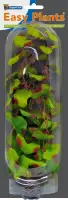 Superfish Easy Plants Seide 30cm Nr. 13