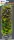 Superfish Easy Plants Seide 30cm Nr. 13