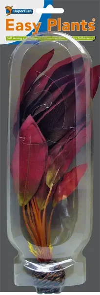 Superfish Easy Plants Seide 30cm Nr. 14