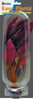 Superfish Easy Plants Seide 30cm Nr. 14
