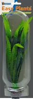 Superfish Easy Plants Seide 30cm Nr. 15