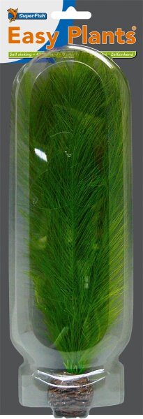 Superfish Easy Plants Seide 30cm Nr. 16