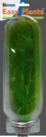 Superfish Easy Plants Seide 30cm Nr. 16