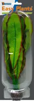 Superfish Easy Plants Seide 30cm Nr. 18