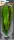 Superfish Easy Plants Seide 30cm Nr. 18