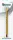 Superfish Aquarium Thermometer 15cm