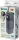 Superfish AquaFlow 150, Innenfilter 200l/h