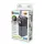 Superfish AquaFlow 200, Innenfilter 500 l/h