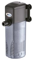 Superfish AquaFlow 400, Innenfilter 800 l/h