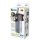 Superfish AquaFlow 400, Innenfilter 800 l/h