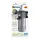 Superfish AquaFlow 400, Innenfilter 800 l/h