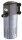 Superfish AquaFlow 400, Innenfilter 800 l/h