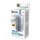 Superfish Easy Click Kassette für AquaFlow 400 (1 Stück)