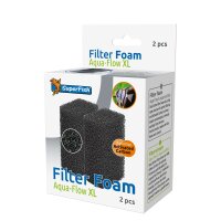 Superfish Schwamm für AquaFlow XL