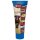 Trixie Premio Leberwurst Hund 110g