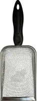 REPTO Gravel Scoop, Siebschaufel
