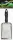 REPTO Gravel Scoop, Siebschaufel