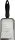 REPTO Gravel Scoop, Siebschaufel