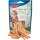 Trixie Premio Mini Sticks Hühnchen/ Reis 50g