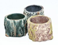 the Pet Factory Rootpot 6cm pots