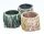 the Pet Factory Rootpot 6cm pots