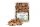 the Pet Factory Dekolaub nano 1L