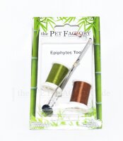 the Pet Factory Epiphytes Tool