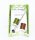 the Pet Factory Epiphytes Tool