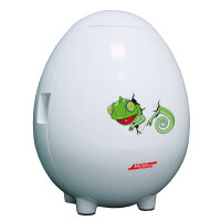 Lucky Reptile Egg-O-Bator, Inkubator