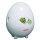 Lucky Reptile Egg-O-Bator, Inkubator